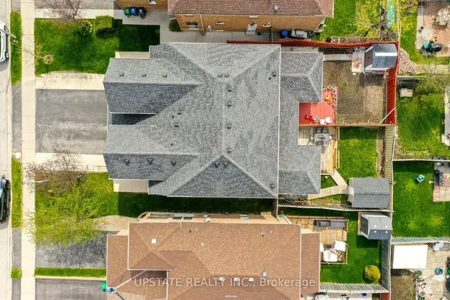 Additional image 28 of 99 Prairie Rose Circ