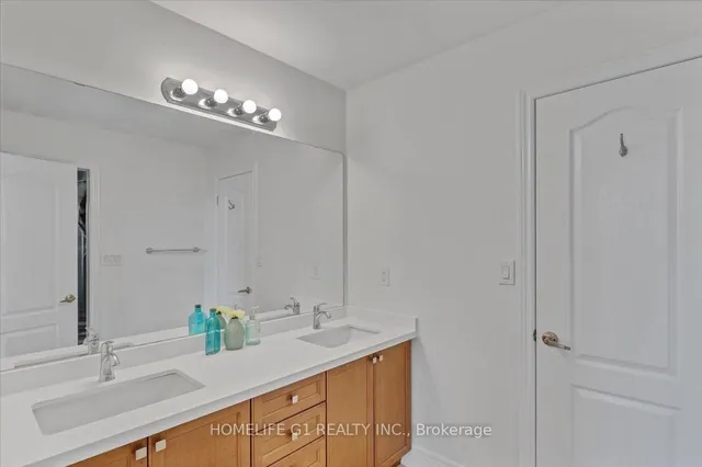 Additional image 22 of 2355 North Ridge Tr