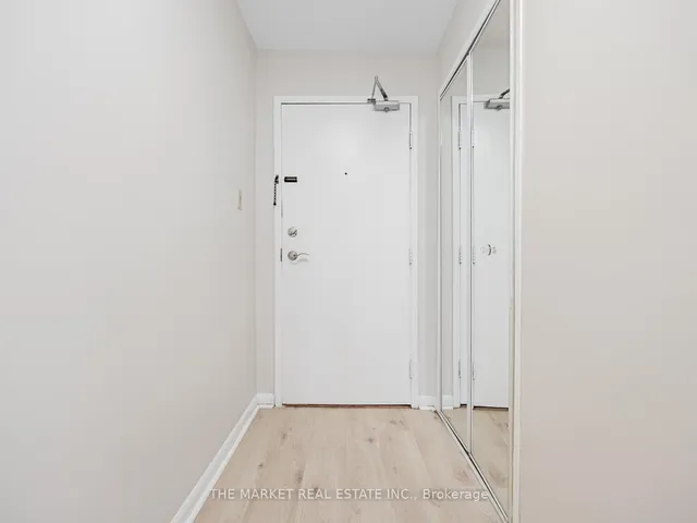 Additional image 4 of 1320 Mississauga Valley Blvd Unit 507