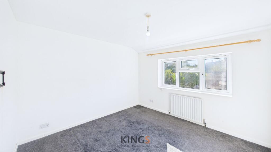 Additional image 8 of Scholars Walk, Hatfield, AL10