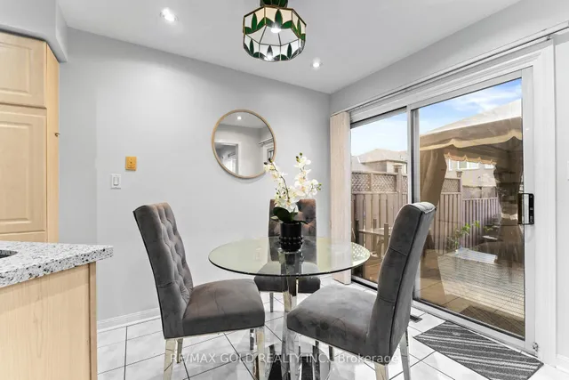 Additional image 18 of 83 Mount Ranier Cres