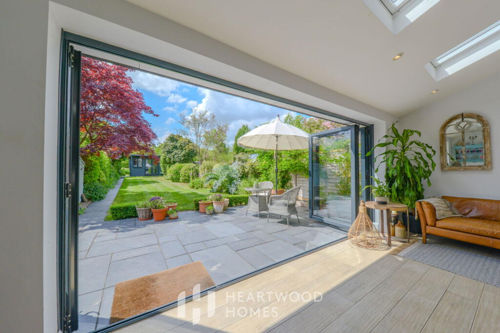 Additional image 5 of Gurney Court Road, St. Albans, AL1 4QX