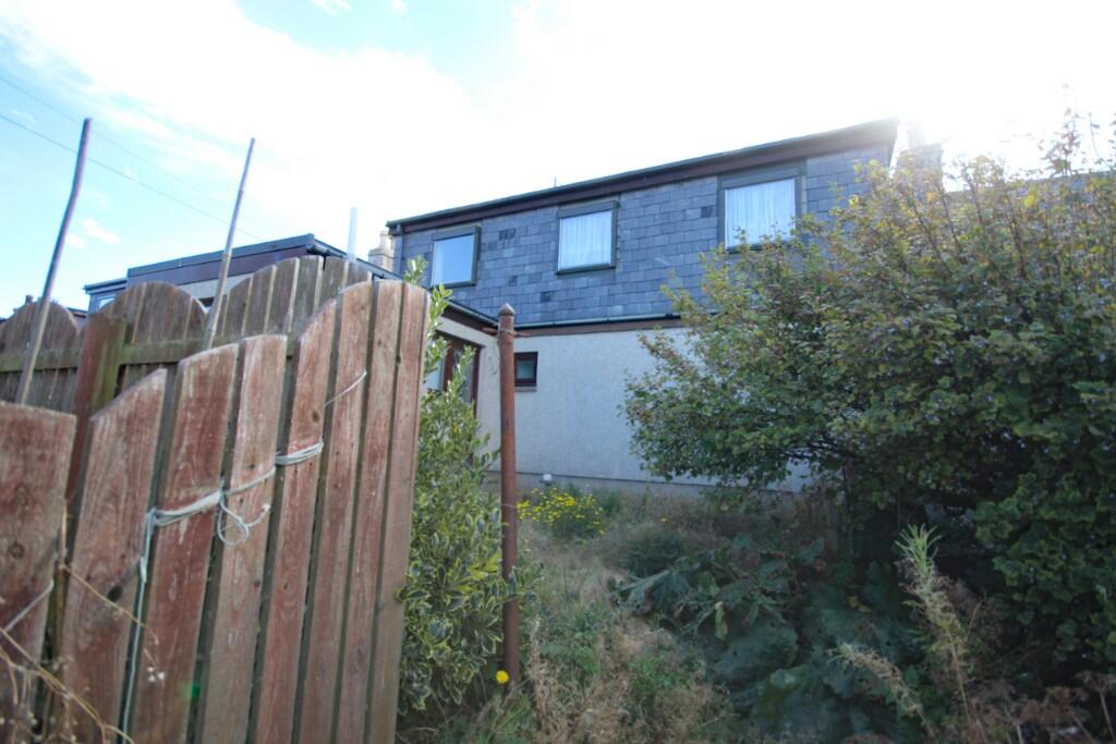 Additional image 25 of 7 Victoria Place, Banff, Banffshire, AB45 1EL