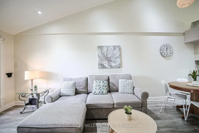 Additional image 13 of 85 Bristol Rd Unit 164