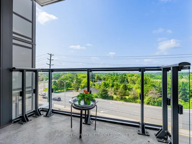 Additional image 24 of 509 Dundas St Unit 403