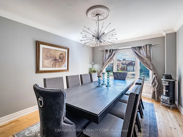 Additional image 6 of 16 Stowe Crt