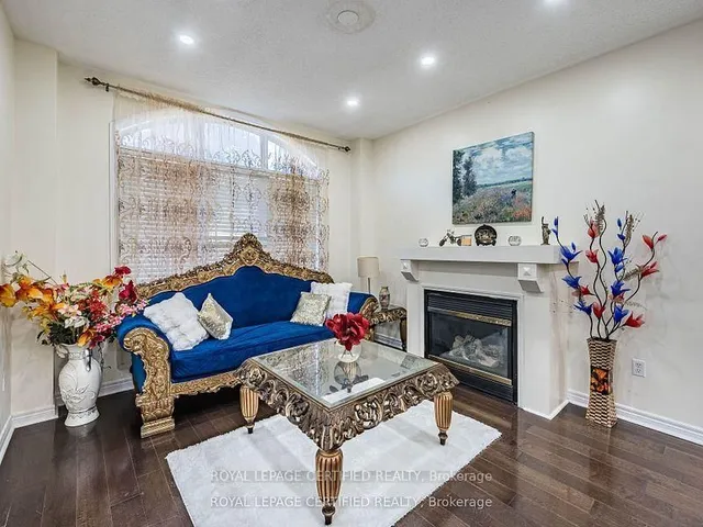 Additional image 4 of 5 Treeline Blvd