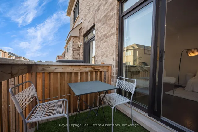 Additional image 38 of 13 Quinton Rdge