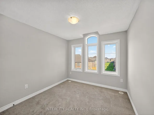 Additional image 28 of 100 Grassbank Rd