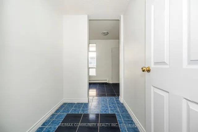 Additional image 28 of 1624 Bloor St Unit 9