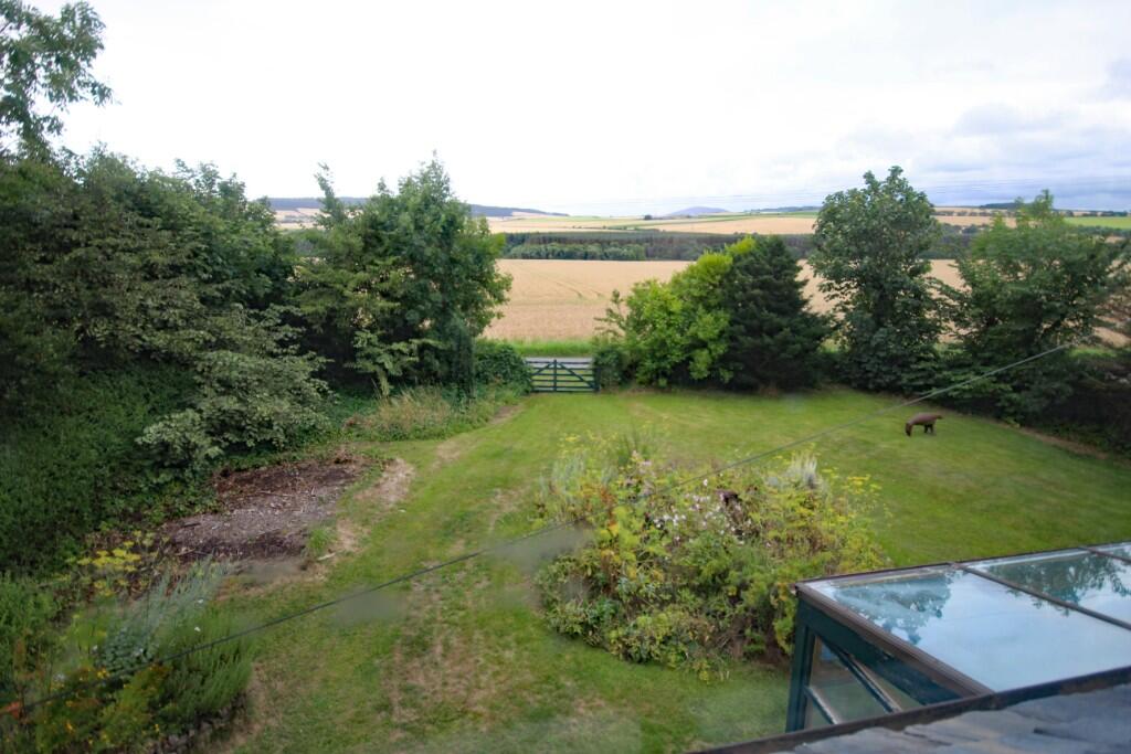 Additional image 36 of Brankanentham Farmhouse, By Sandend, Portsoy
