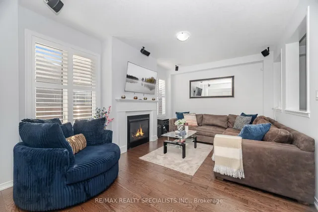 Additional image 7 of 14 Fryent St