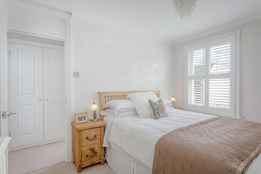 Additional image 11 of Clifton Street, St. Albans, Hertfordshire