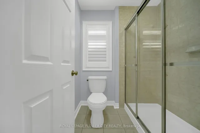 Additional image 32 of 44 YOUNG GARDEN Cres