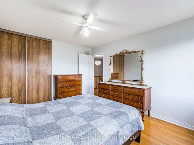 Additional image 30 of 33 Nipissing Cres