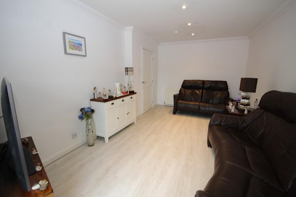 Additional image 4 of 15a Whispering Meadows, Buckie, AB56 1LE