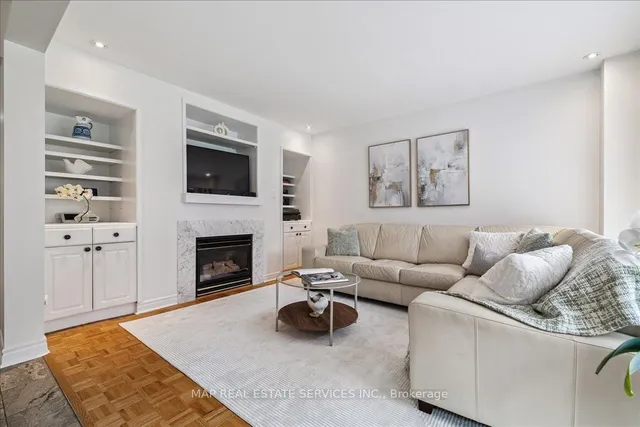 Additional image 12 of 5342 Landsborough Ave