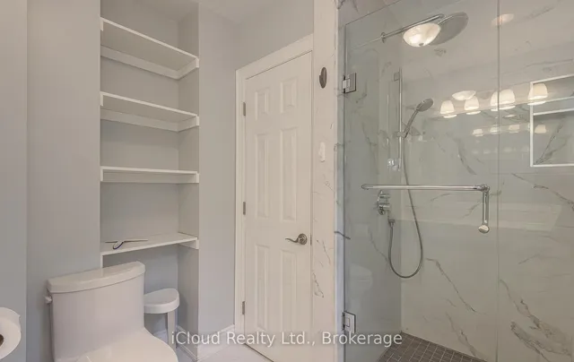 Additional image 15 of 45 Archibald St