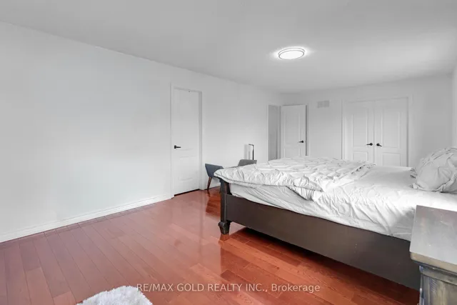 Additional image 25 of 39 Darren Rd