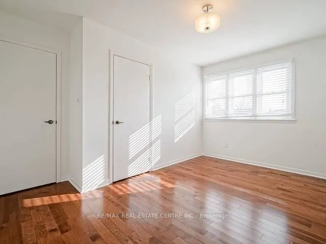 Additional image 29 of 1723 Chalkdene Grve