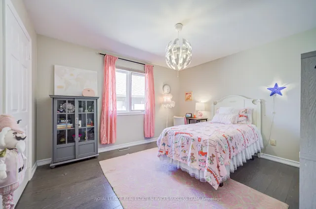 Additional image 28 of 1378 Bayshire Dr