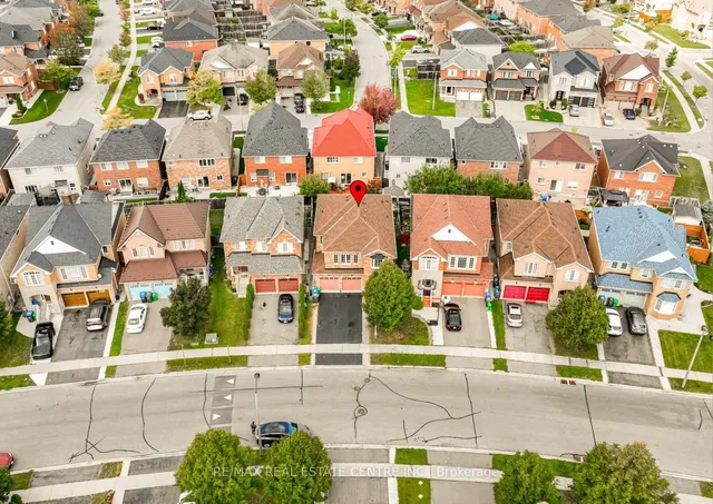 Additional image 37 of 107 Crown Victoria Dr