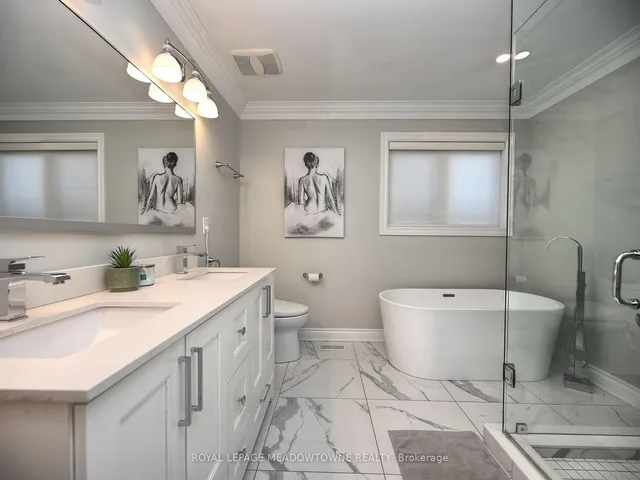 Additional image 30 of 2378 Wasaga Dr