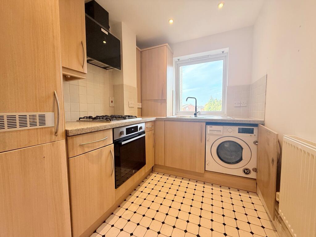 Additional image 8 of Gloucester Court, HATFIELD