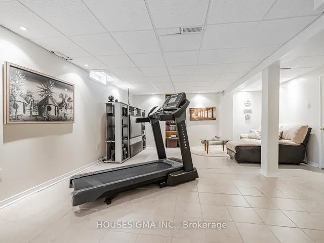 Additional image 34 of 415 Hillbury Dr