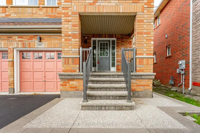 Additional image 3 of 107 Crown Victoria Dr