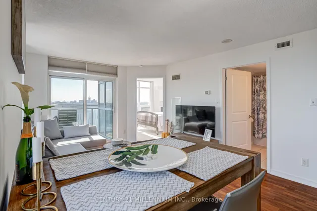 Additional image 10 of 9 George St Unit 1505