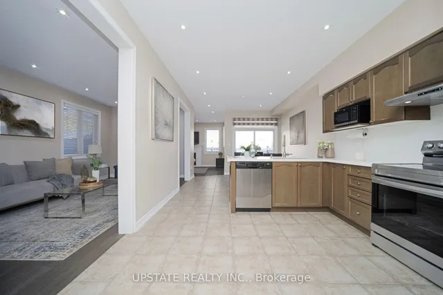 Additional image 5 of 37 Mission Ridge Tr