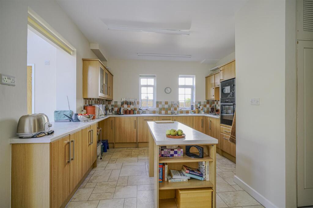 Additional image 14 of New Barnes Avenue, St. Albans
