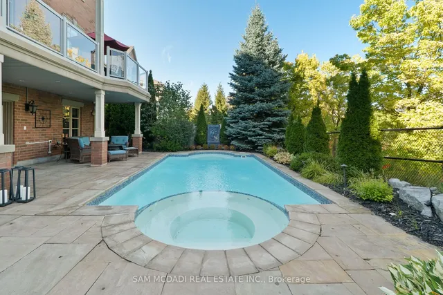 Additional image 45 of 1220 Milna Dr