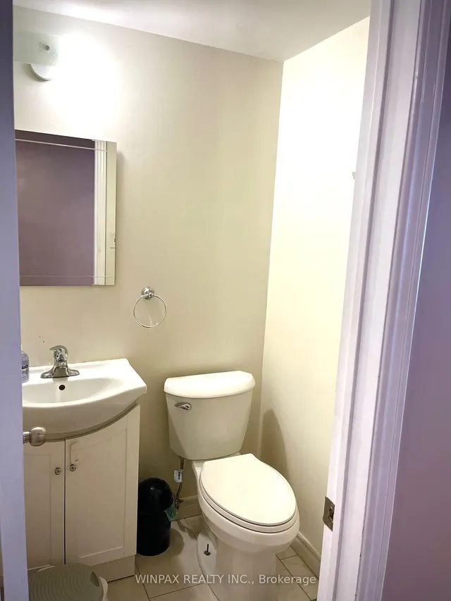 Additional image 18 of 800 Constellation Dr Unit 13