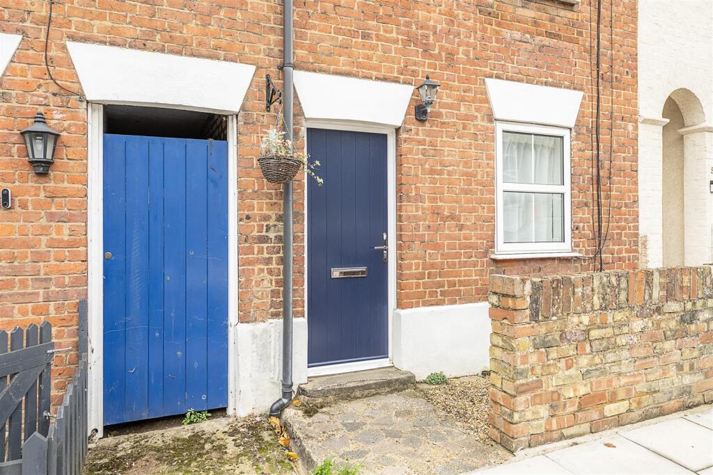 Additional image 15 of Cavendish Road, St. Albans