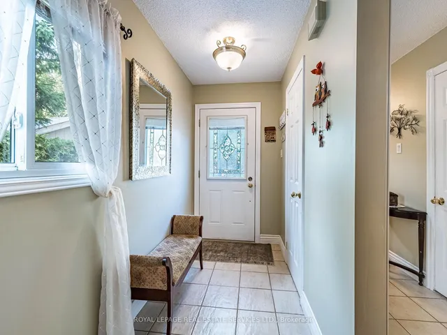 Additional image 6 of 77 Martindale Cres