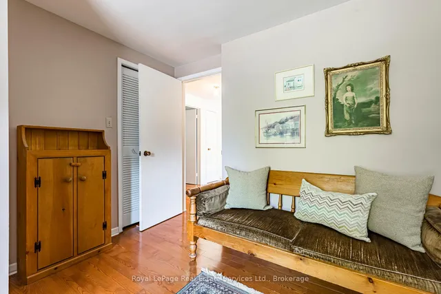 Additional image 28 of 445 Dorland Rd