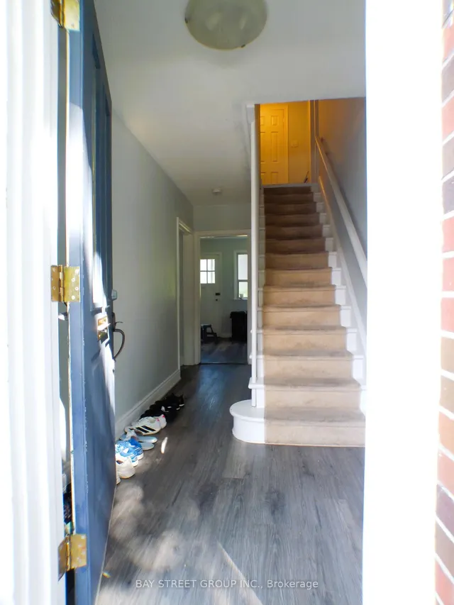Additional image 3 of 60 Mary St
