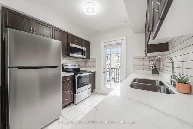 Additional image 9 of 33 Battalion Rd