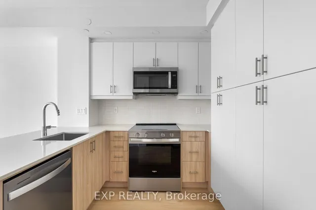 Additional image 10 of 3240 William Coltson Ave Unit 514