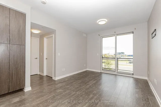 Additional image 19 of 210 Sabina Dr Unit 217