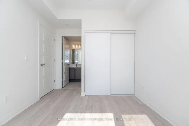 Additional image 20 of 1415 Dundas St Unit 217