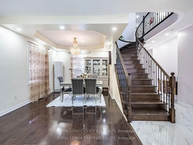 Additional image 7 of 5 Treeline Blvd