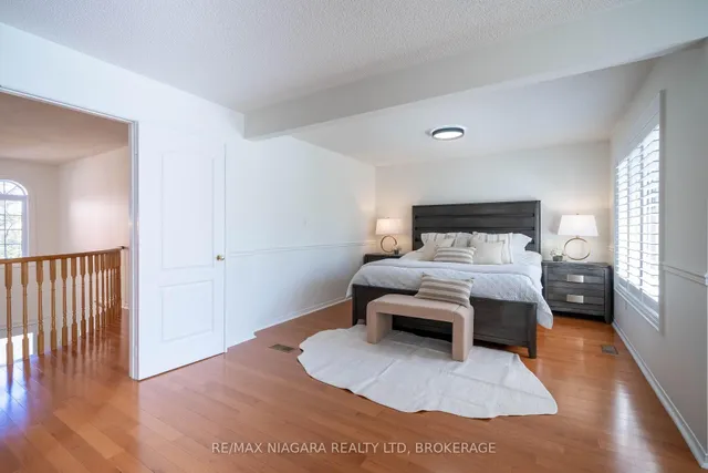 Additional image 34 of 2164 Havenbrook Rd