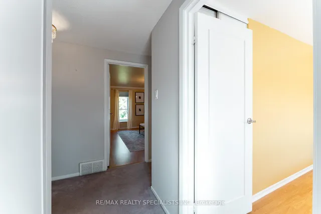 Additional image 25 of 2252 Upper Middle Rd Unit 6