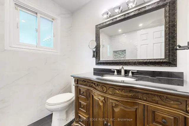 Additional image 18 of 10 VIVALDI Cres