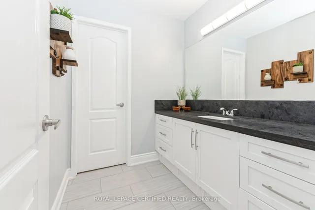 Additional image 25 of 43 Heatherdale Dr