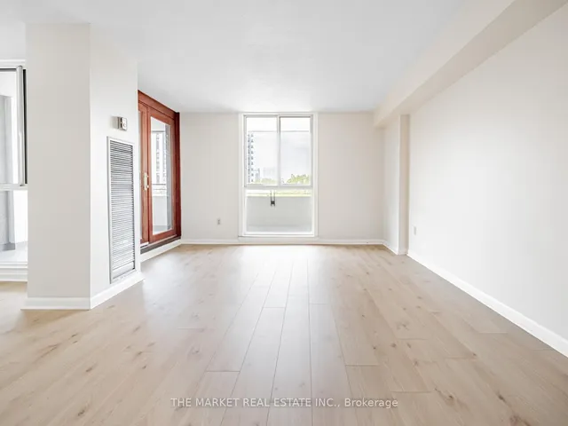 Additional image 8 of 1320 Mississauga Valley Blvd Unit 507