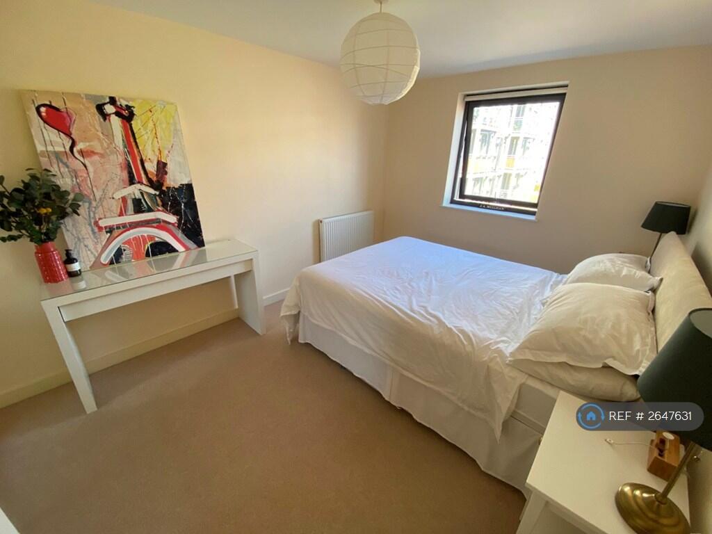 Additional image 2 of Whitley Court, St. Albans, AL1